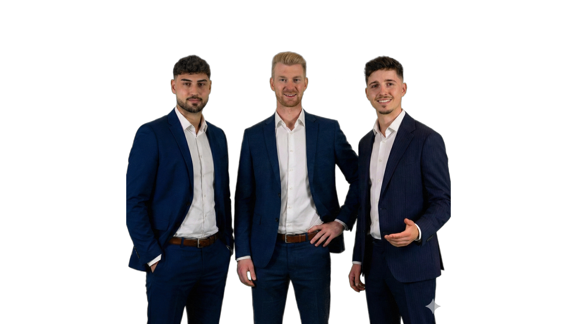 Gravitas Invest Teamkultur